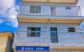 Casa Azul
